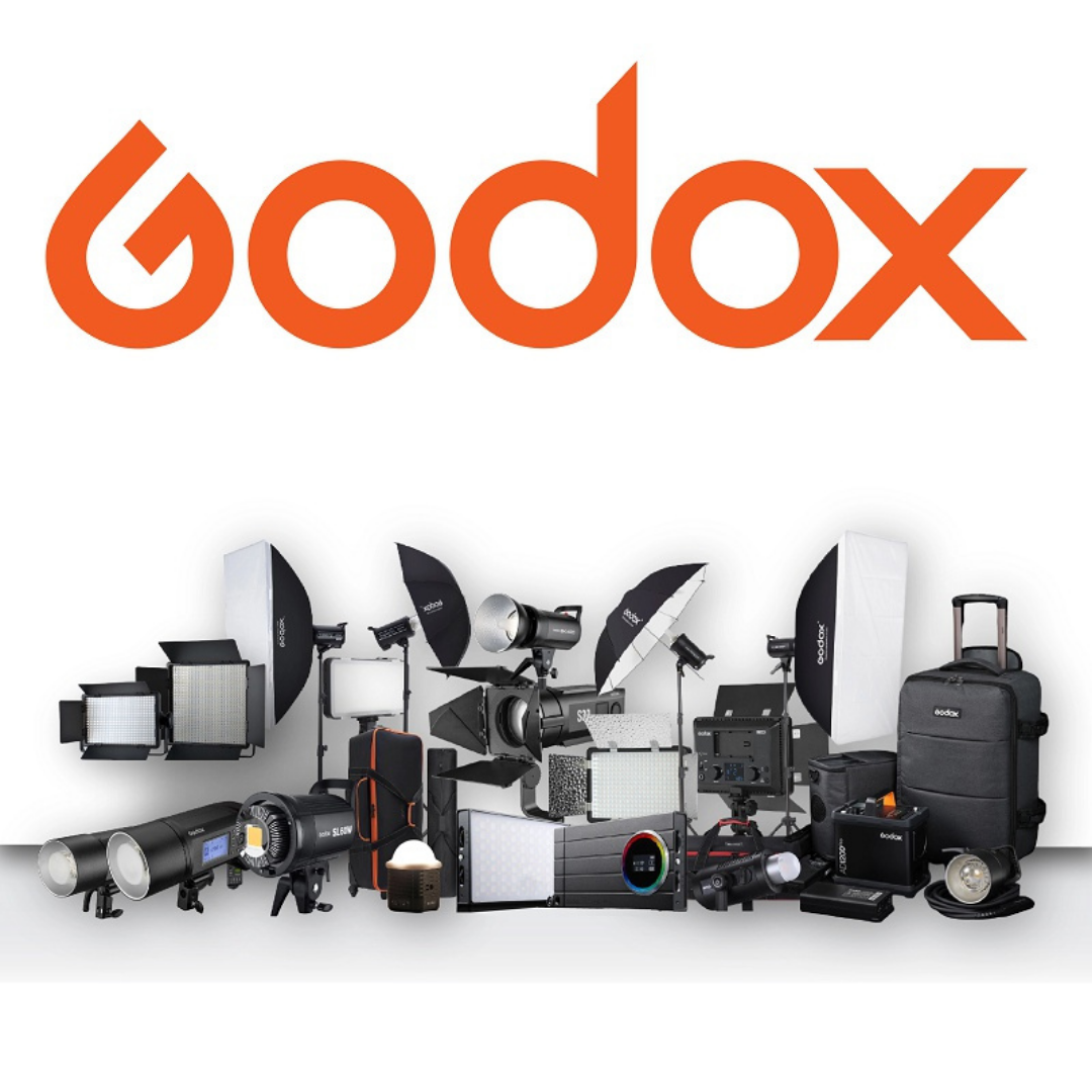 Godox Lighting